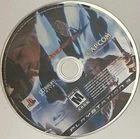 Devil May Cry 4 PS3 Sony PlayStation 3 - Disc Only