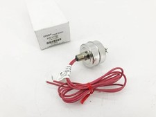 New Gems Sensors LS-1750 Single Station Level...