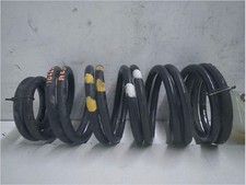 Feder Stoßdämpfer Ard Angebot KIA Picanto I Phase 2 - 1.0i 62ch