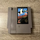 Duck Hunt for Nintendo NES (5 Screw Cartridge) Authentic Tested