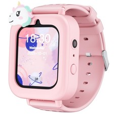 Smart Watch for Kids, Kids Smart Watches Girls, Digital Watch Preschool Toddl...