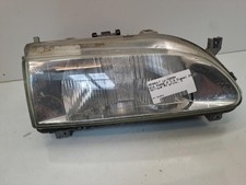 Feu avant (phare) Renault R19