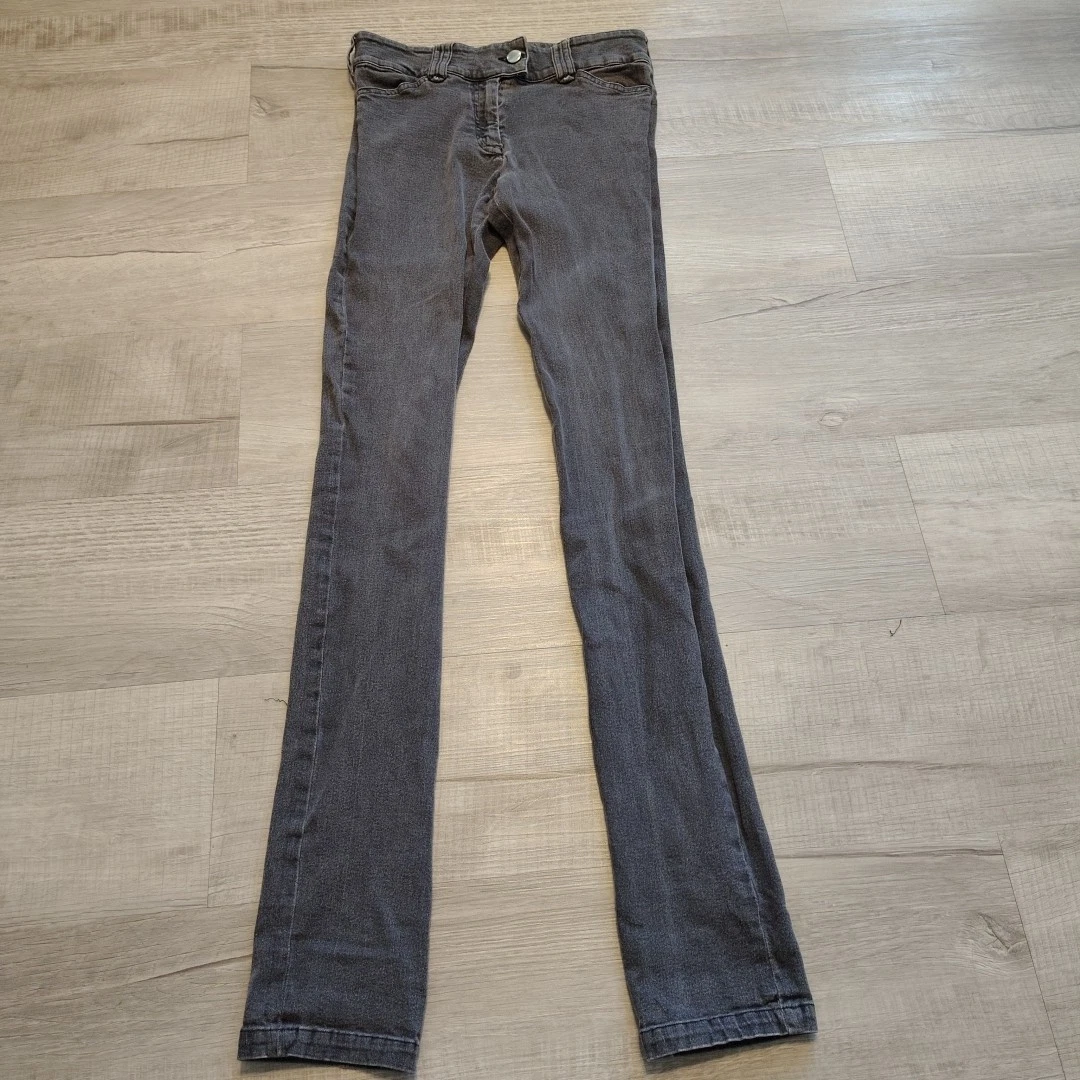 Balenciaga Jeans 31 Inseam in for sale | eBay