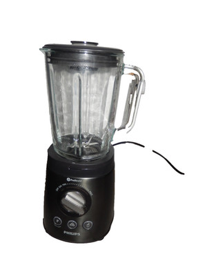 PHILIPS PRO BLEND 6 MIXER STANDMIXER Philips Avance Collection HR2196