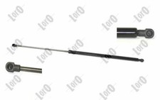 Verin de hayon / de capot Alfa Romeo ALFA 155