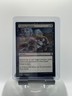 MTG, Urborg Uprising 111 $3 ORDER MINIMM - Regular - Eternal Masters - Magic the