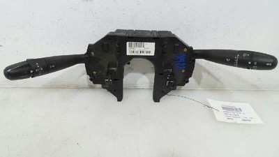 345657356 MULTIFUNCTION CONTROLLER / 345657356 / 1020425 FOR CITROËN C4 COUPE VTS