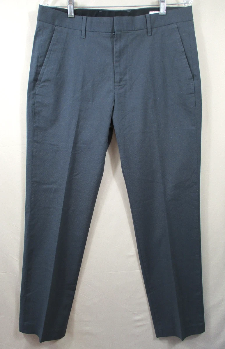 Bonobos Weekday Warrior Pants for Men for sale | eBay