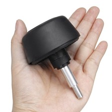 Hintert&uuml;r Seite Panel Kariert Magnet f&uuml;r Mercedes Dodge Sprinter W906 2007-2018