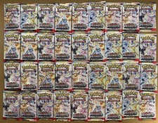 Pokemon Prismatic Evolutions Card Prices | Holo, Rare, & Graded Cards