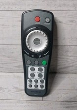 Genuine AVERMEDIA RM-LB Replacement OEM Proje...