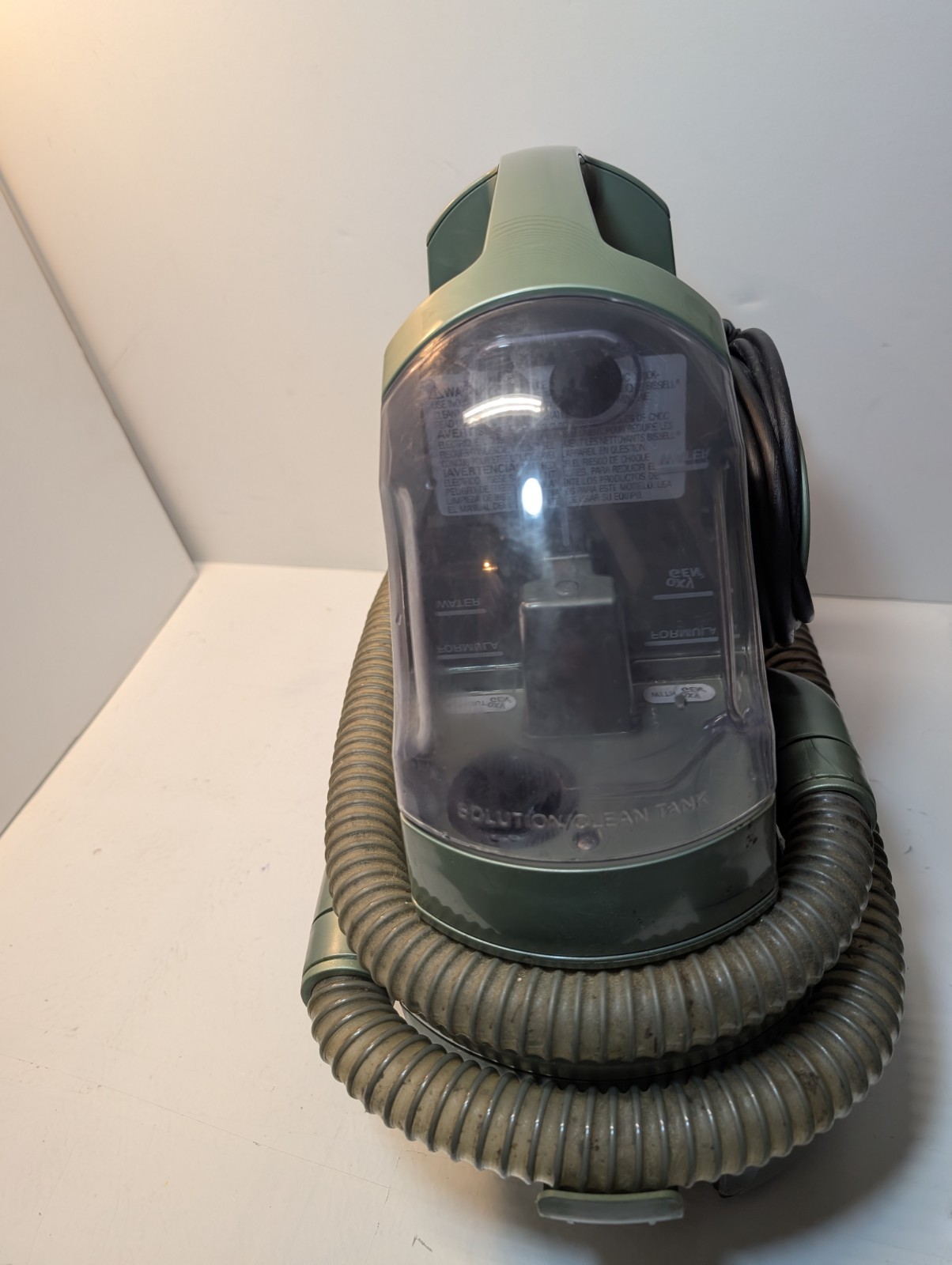 Foto 10 di 21