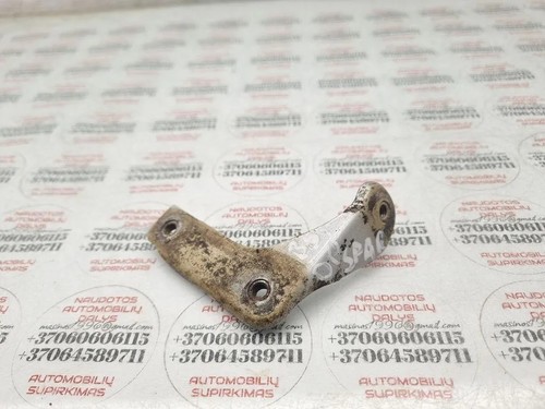 VW PASSAT B5 3B3 Kotflügelhalter vorne rechts 3B0821136C 1.90 Diesel 33906609