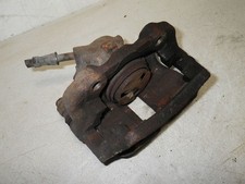 Etrier de frein Volkswagen VENTO