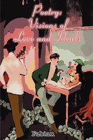Fabian | Poetry | Taschenbuch | Englisch (2006) | Visions Of Love And Ideals
