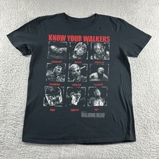 Ultimate Guide to The Walking Dead Collectibles 11