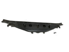 Oberteil f�r Schlosstr�ger Frontmaske Tr�ger BMW 5er GT F07 09-13 3,0 175KW