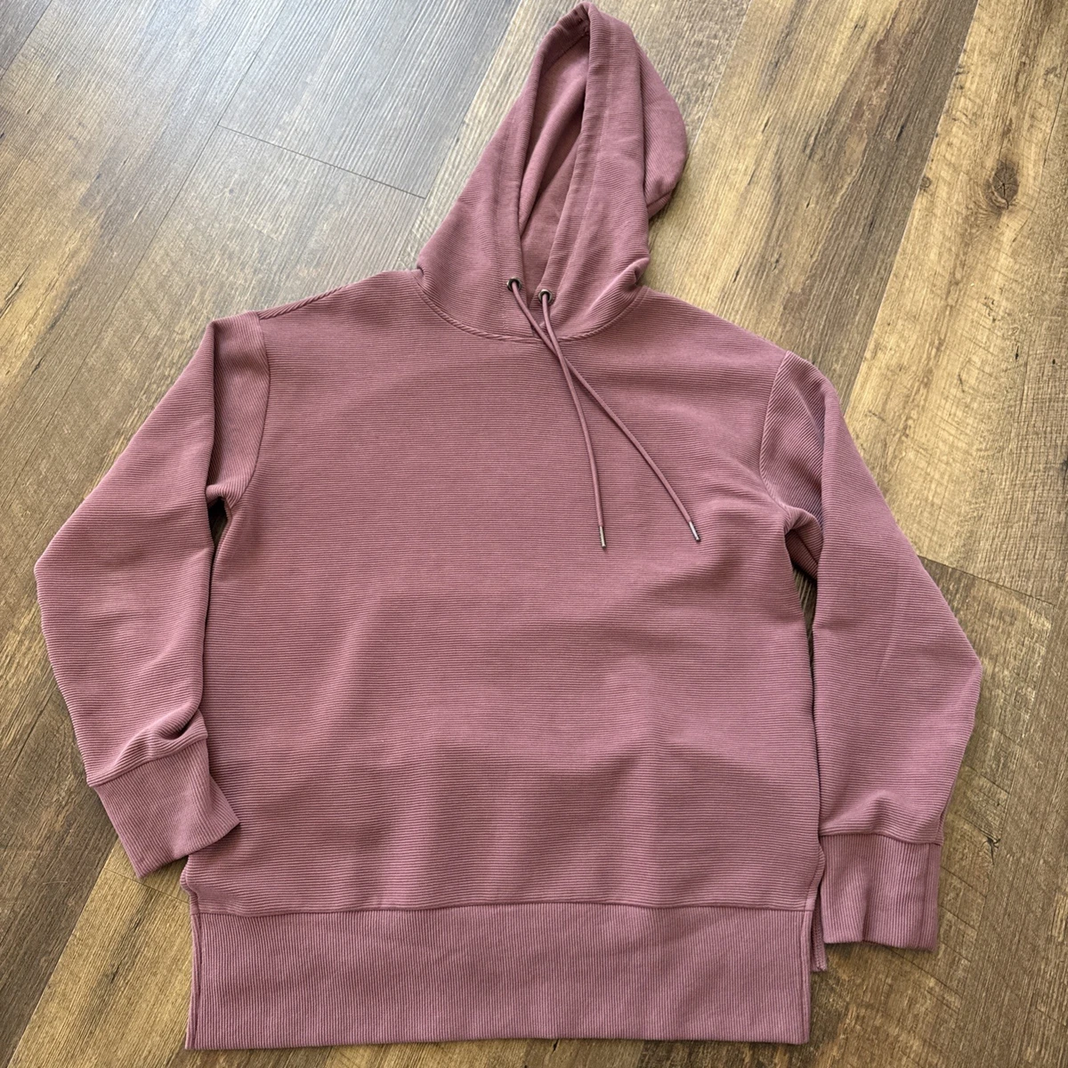Maurices Pink Hoodies & Sweatshirts for Women for sale | eBay