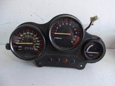 YAMAHA  RZ250 TZR250  CLOCKS