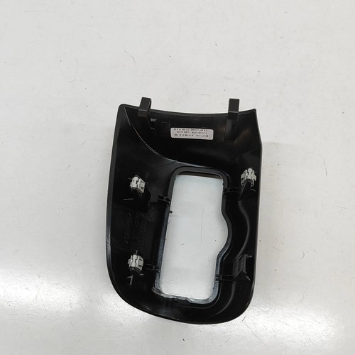 MERCEDES-BENZ CLA Coupe C118 Headlight Switch Trim A1776800101 RHD 2023 31985414 - Picture 5 of 7