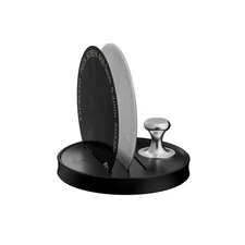 MHW-3BOMBER Espresso Puck Screen Stand 51-58 mm