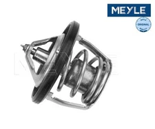 Thermostat, coolant MEYLE 34-282280000 for Subaru