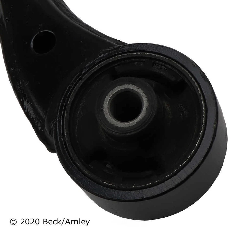 Brazo de control de suspensión Beck/Arnley 102-5488 para Honda CR-V 02-06 Foto 4 de 4