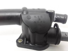 Thermostat Volkswagen TIGUAN
