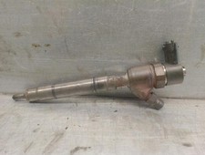 Injecteur Kia CEED
