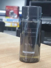 My Way Aroma360 Pro Pod fragrance oil SEALD🔥🔥 Free Quick Shipping