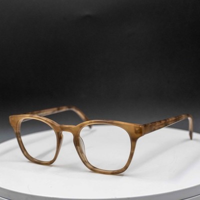 Warby Parker FELIX 210 Brille Brillengestell eyeglasses