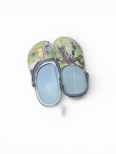 Crocs Bluey Classic Clog Unisex
