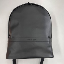 Unused Audemars Piguet Black Bag RARE Direct from Japan