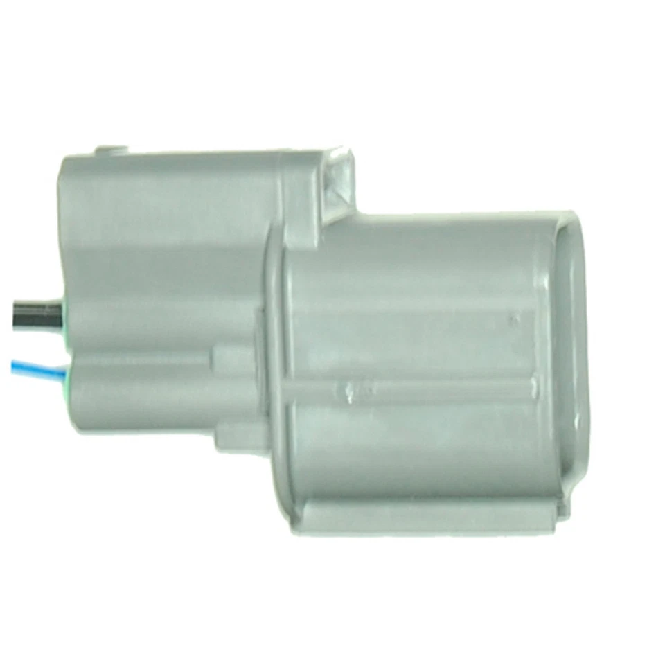 Sensor de oxígeno Delphi para Dodge B250 1990-1994 Foto 3 de 4
