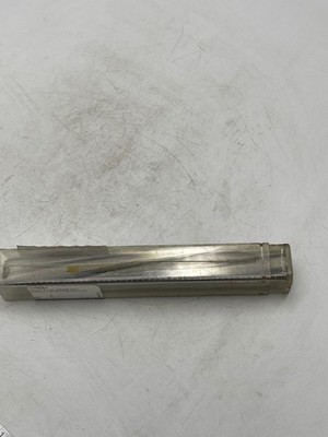 Diamond Bore Sleeve Finishing Tool 0.9210 x 8.00 200/230 Precision Hone BF9987