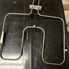 74011047 Stove Bake Element