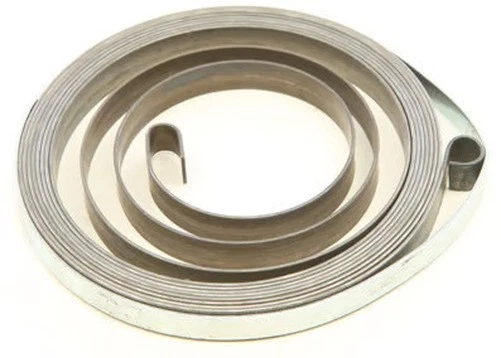 SP1 Recoil Spring 11-156 12-3195 LP11171 - Image 2 of 4