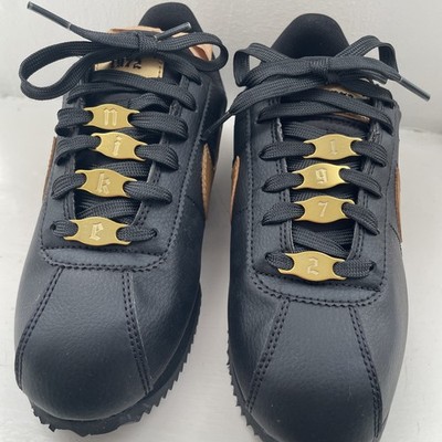 Nike Cortez Basic SL VTF 1972