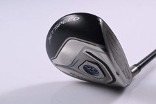 Taylormade Jetspeed #3 Wood / 15 Degree / Regular Flex Matrix Volex T 69 Shaft