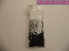 6 Pair Women's No Show Cotton Athletic Socks- Black, Gray, White X001NOOBCV
