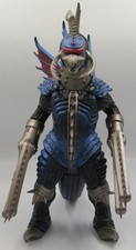Godzilla Gigan 2005 BANDAI