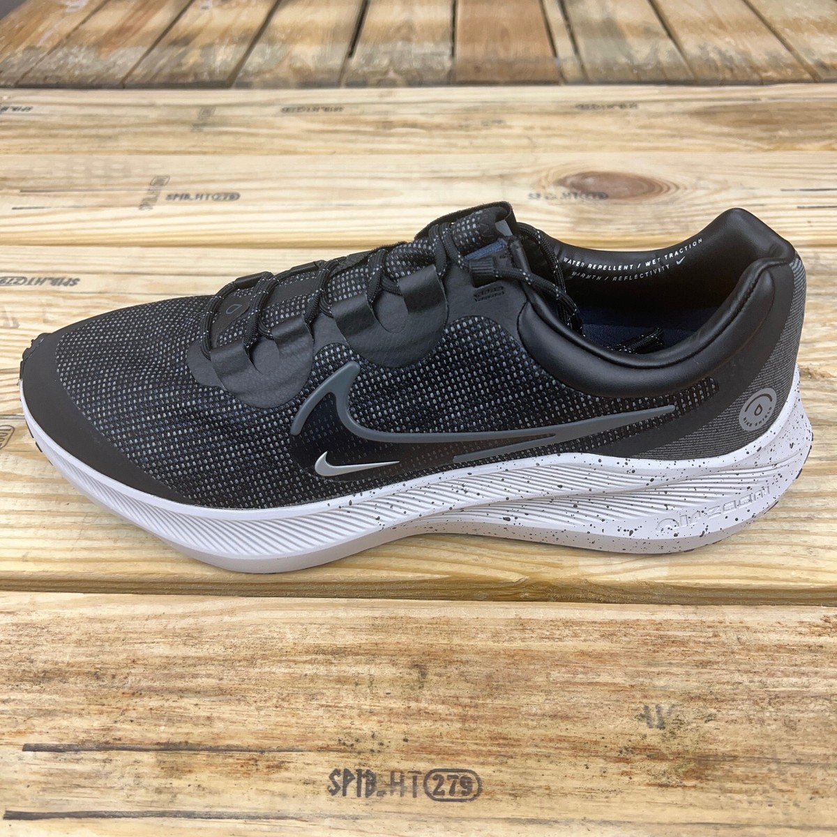 dc3727 nike