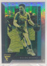 2020-21 Panini Flux Silver Prizm #88 Dillon Brooks - Memphis Grizzlies