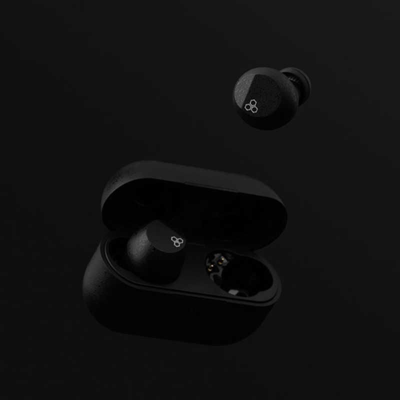 final ZE3000 SV Bluetooth wireless earphones FI-ZE3SDPLTW JAPAN NEW final ZE3000 SV Bluetooth wireless earphones FI-ZE3SDPLTW JAPAN NEW