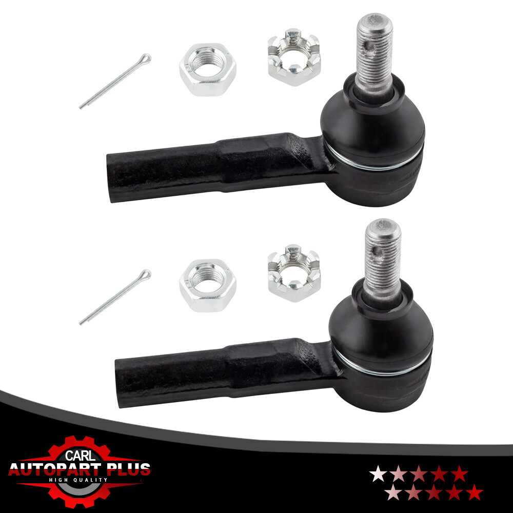 VAUXHALL ZAFIRA Track rod end at a good price in original quality