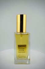TOM FORD FOUGÈRE PLATINE 50ml Fougère Platine Tom Ford perfume - a fragrance for women and