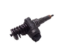 Seat Ibiza 6L 1,9TDI Skoda Fabia Einspritzdüse Injektor Diesel 038130073AG