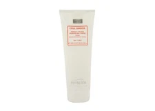 swiss line 1148C CS Perfect Profile Remodeling Cream 250ml #usau