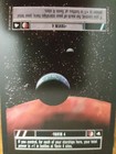 Bild 208 von 219