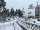 Ridge Tahoe XMAS,  Lake Tahoe, 2BR/2BA, 7 nights, ski in-ski out  12/19-12/26   — photo 1